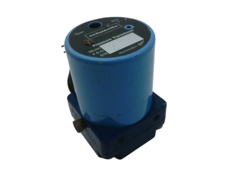 P3061-100PSIG by TE CONNECTIVITY