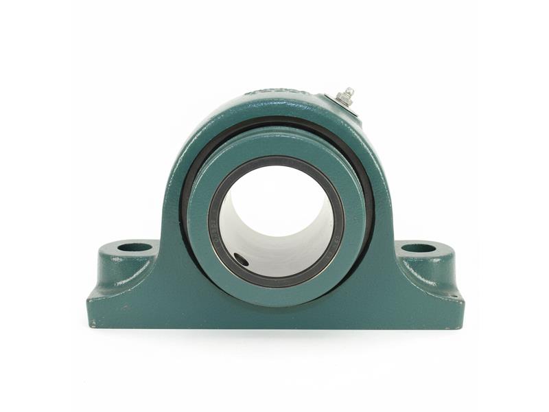 ASEA BROWN BOVERI P2BS2215S