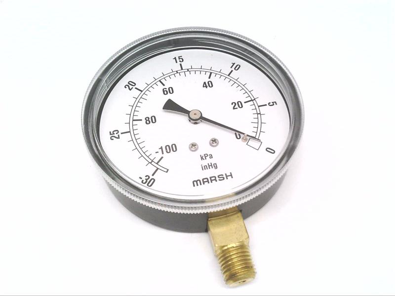 MARSH BELLOFRAM J8005