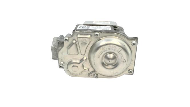 HONEYWELL VR8215S1248T