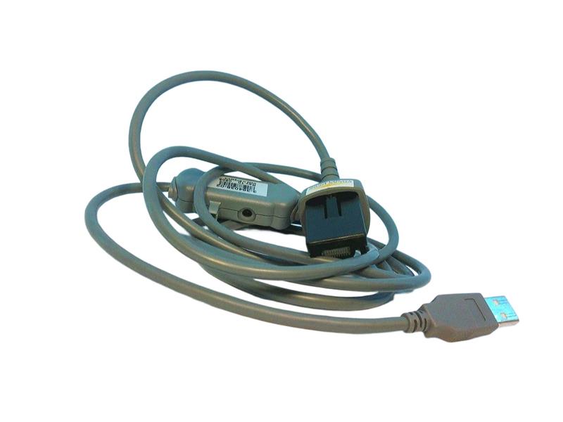 3-364038-02 by HONEYWELL