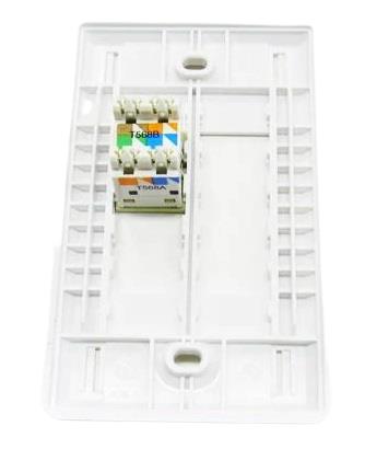 LEGRAND OR-40300546-88