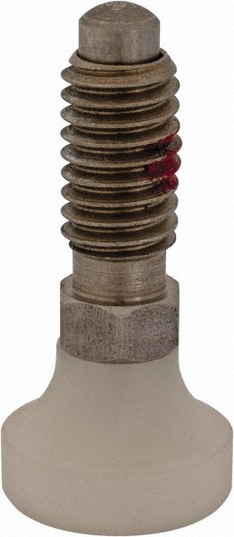 GIBRALTAR PRODUCTS SDKN38-PT-G
