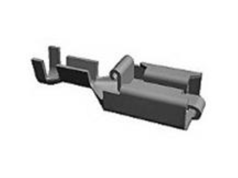 TE CONNECTIVITY 170233-1-700/REEL