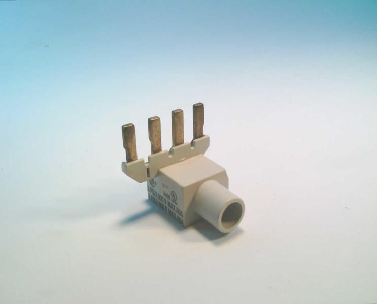 EATON CORPORATION DILM12-XP1