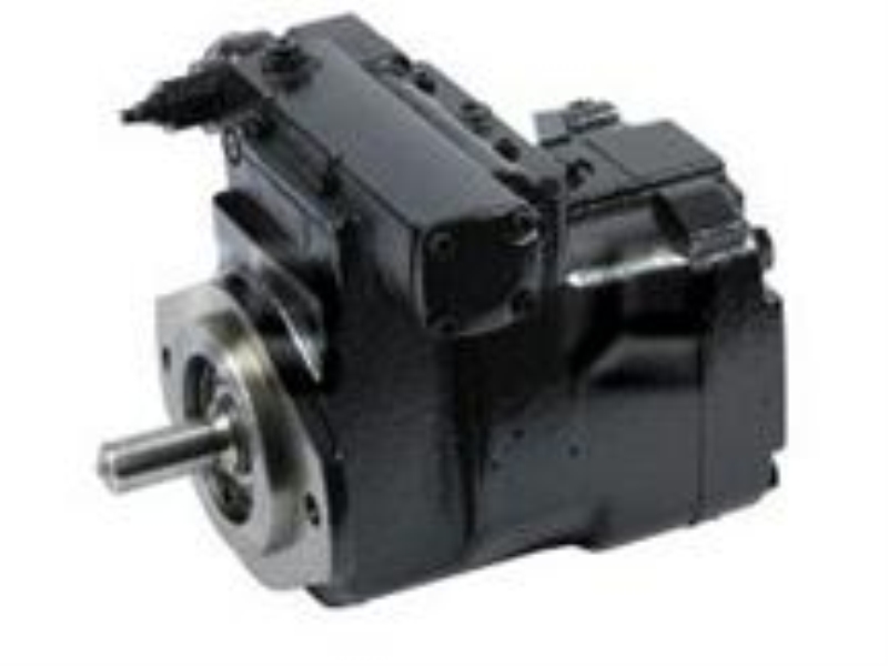 OILGEAR PVWJ014A1UVLSAYP