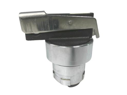 SCHNEIDER ELECTRIC ZB2BJ-294