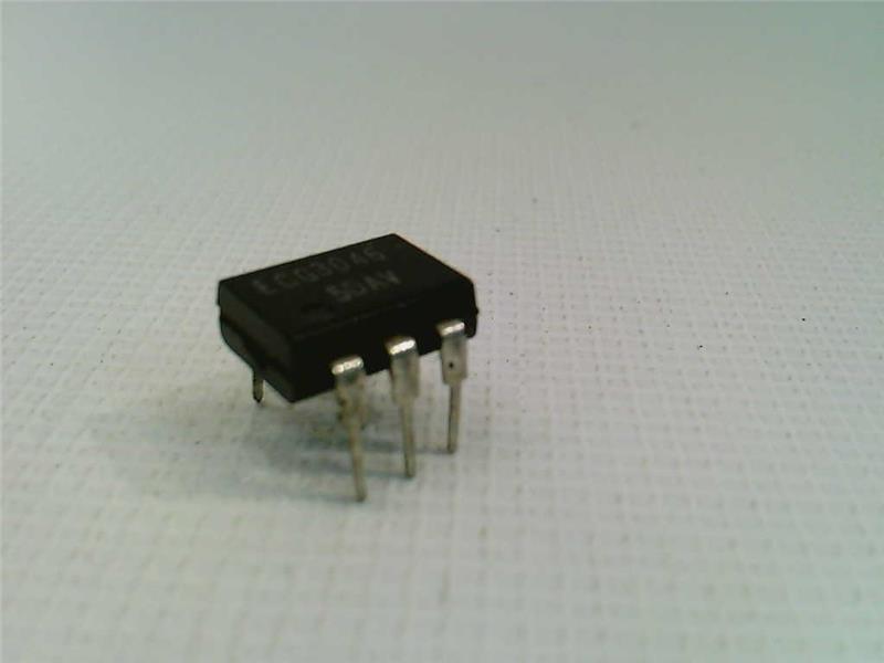 ECG3046 by PHILIPS
