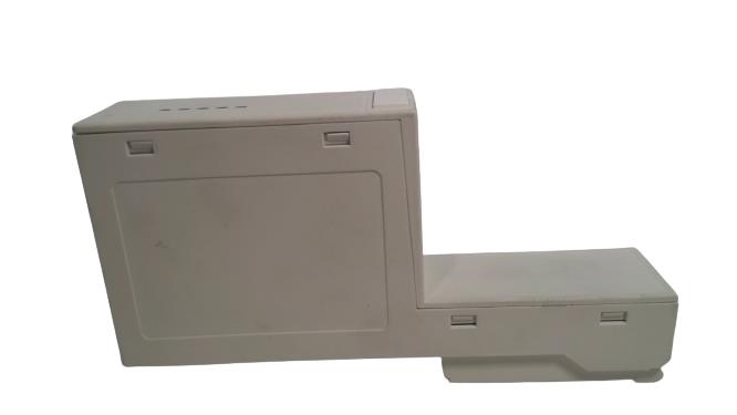 ASEA BROWN BOVERI 3BDH000367R0001