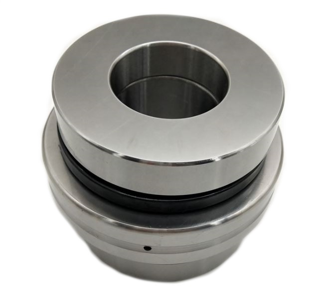 SCHAEFFLER GROUP ZARN45105-L-TV-A