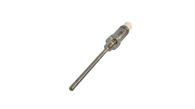 ALLEN BRADLEY 837T-N1G14B10A-D4