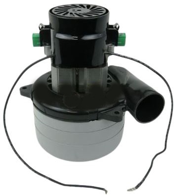 TOMCAT EQUIPMENT 250-5250