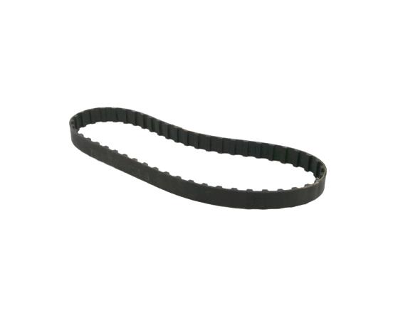 JASON PACKAGING 187L-050