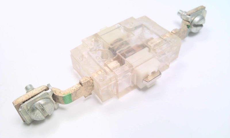 EATON CORPORATION D26MPR