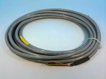 NIDEC CORP 810548-25