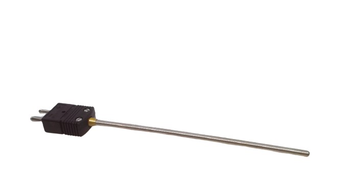 OMEGA ENGINEERING ICSS-316U-6-OST-M