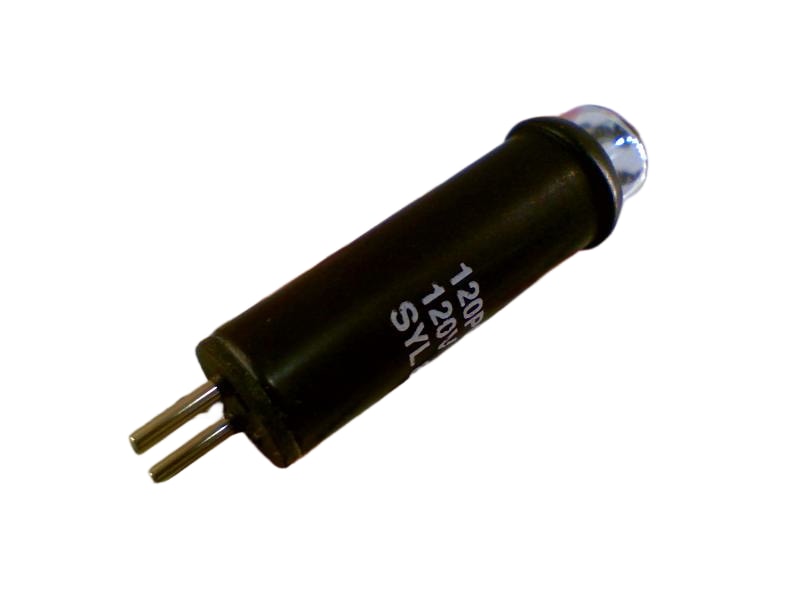 OSRAM 120PC