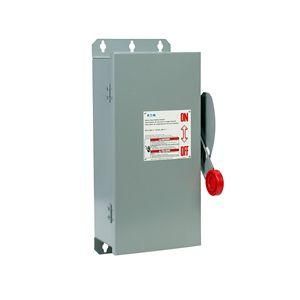 DH221NDKW by EATON CORPORATION