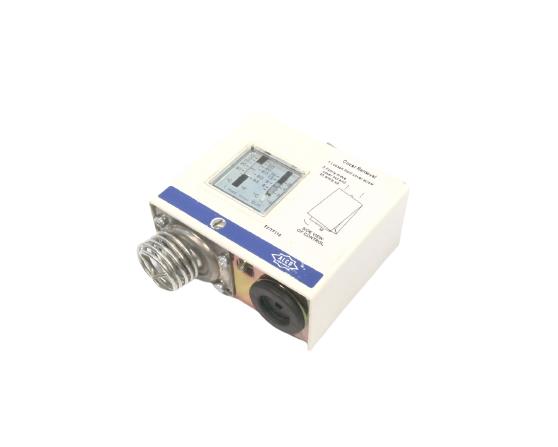 EMERSON TF115-S3 AE00