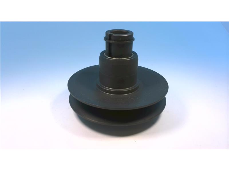 SEW EURODRIVE 01276905