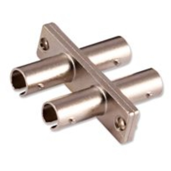 ADVANTECH DFPZ-LCLC-S