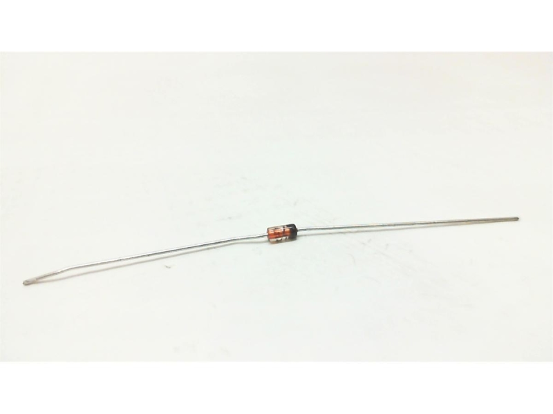 ON SEMICONDUCTOR 1N755A