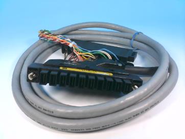 ASEA BROWN BOVERI 61241796R