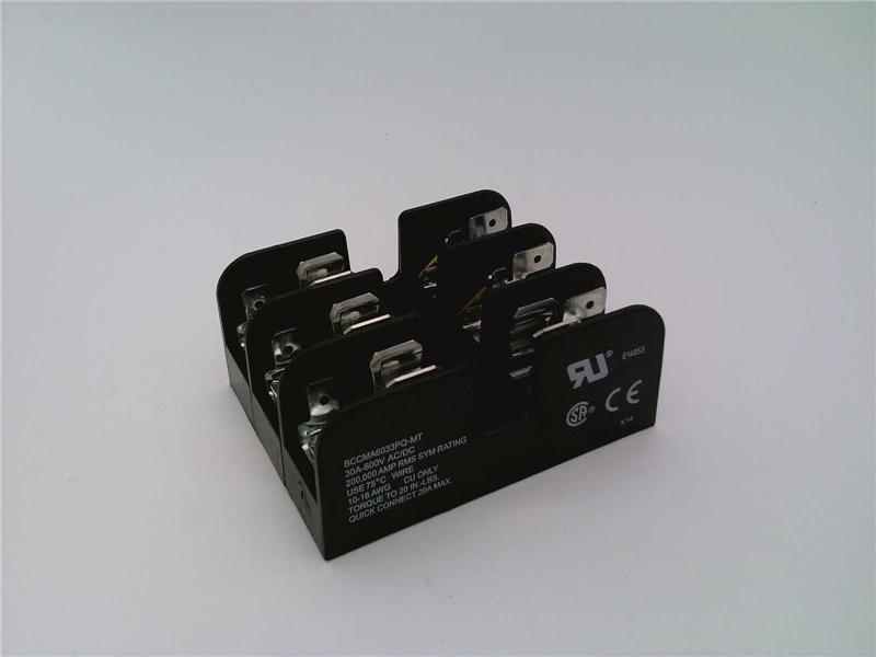 BCCMA6033PQ-MT by EATON CORPORATION