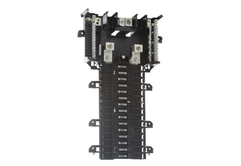 SCHNEIDER ELECTRIC QON130L200I