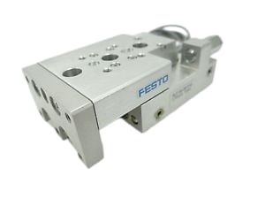 FESTO SLF-10-20-P-A