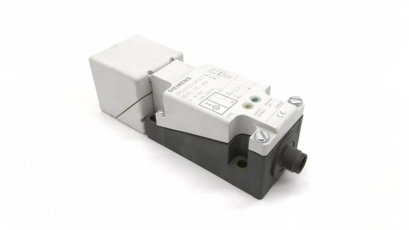 SIEMENS 3RG4031-3AG01