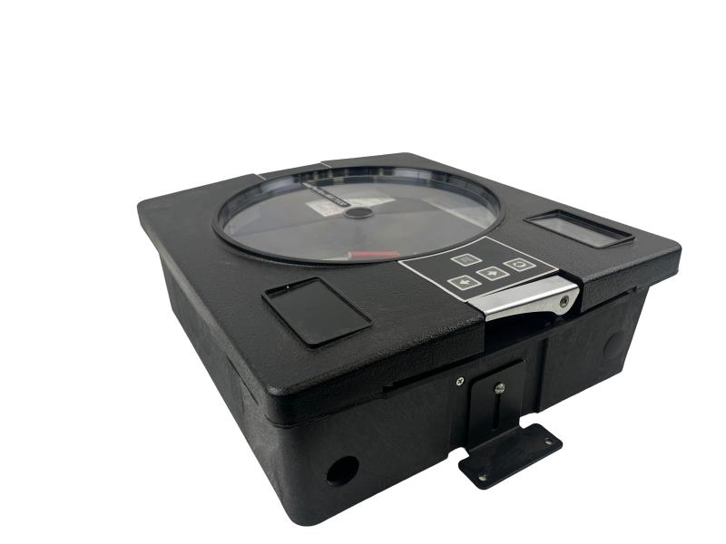 DANAHER CONTROLS 786000010021N3