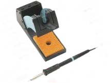 APEX TOOLS 52918199