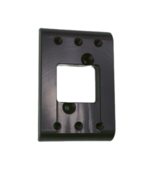 WLK620370 by VIDEOJET