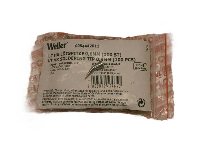T0054442011 by APEX TOOLS