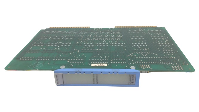 WESTINGHOUSE NLCI-792