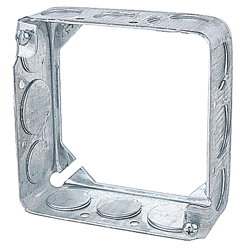 ABB THOMAS & BETTS 53151 1234 RD