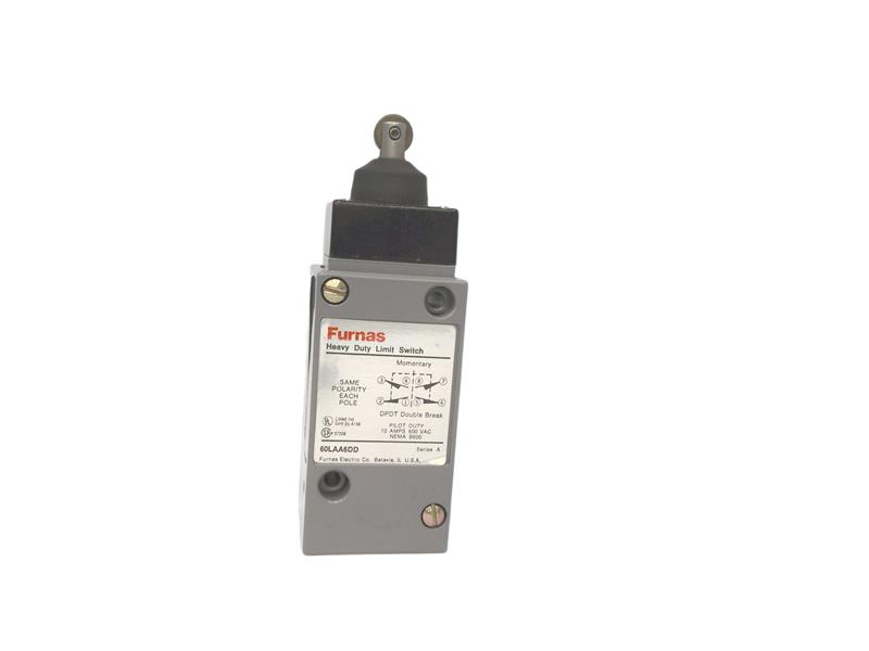 SIEMENS 60LAA6DD