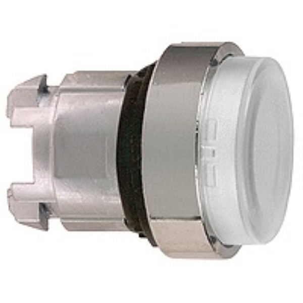 SCHNEIDER ELECTRIC ZB4BW17