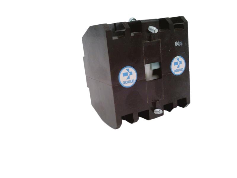 J20T11 by SIEMENS