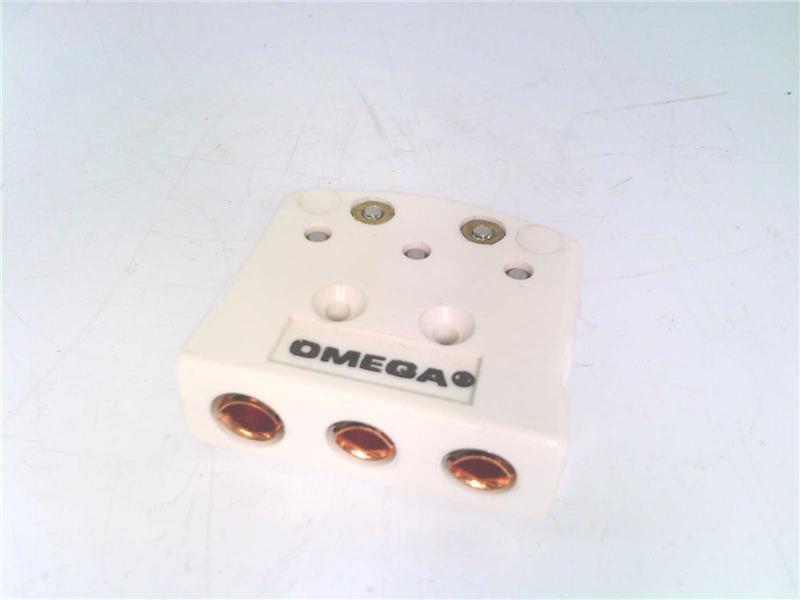 OMEGA ENGINEERING OTP-U-F