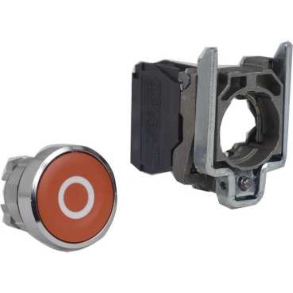 SCHNEIDER ELECTRIC XB4BA4322