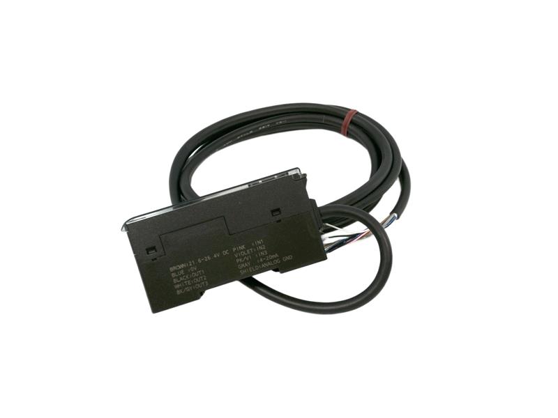 MATSUSHITA ELECTRIC HG-SC101