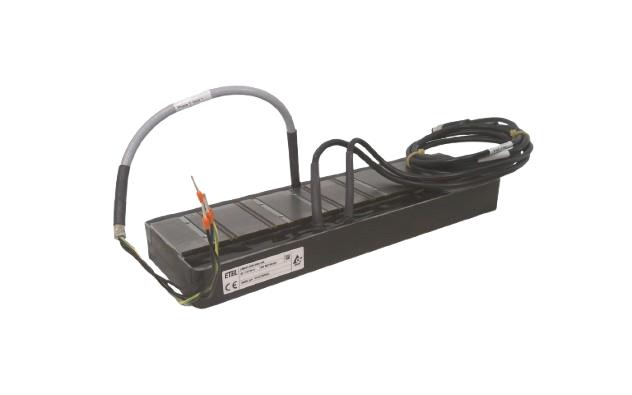 ETEL LMS15-050-3QA-299