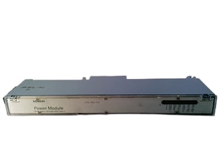 SIEMENS 545-701