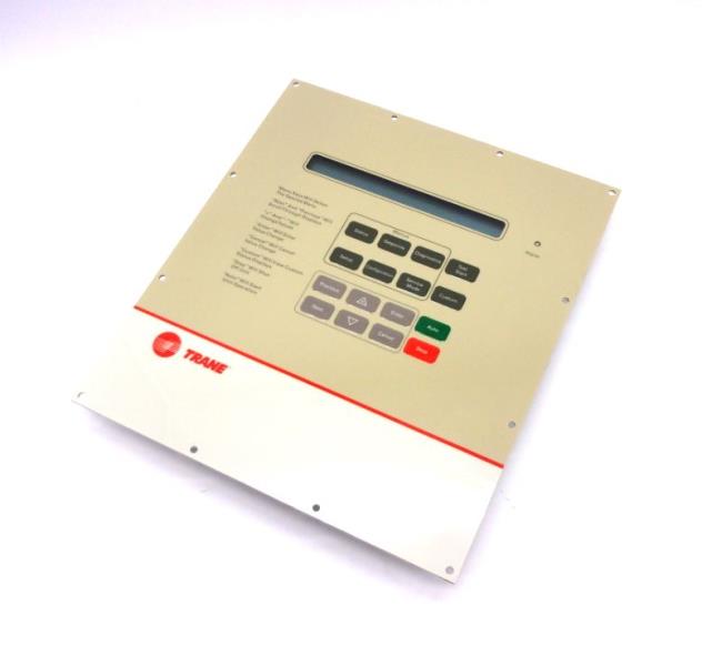 MOD01369 by INGERSOLL RAND