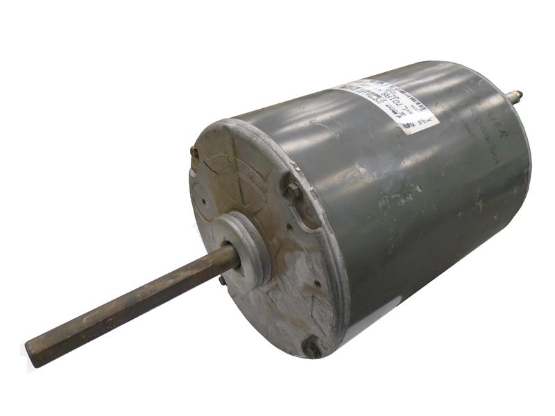 GENERAL ELECTRIC 5K39UFL701AS