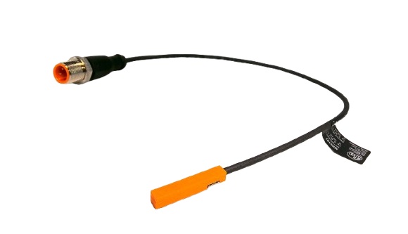 EFECTOR MRT2021BAKOA/R/0,3M/ZH/US-MR0107