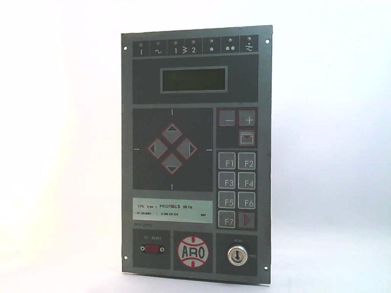 LANGLEY HOLDINGS ZAA5B7G9DPIS