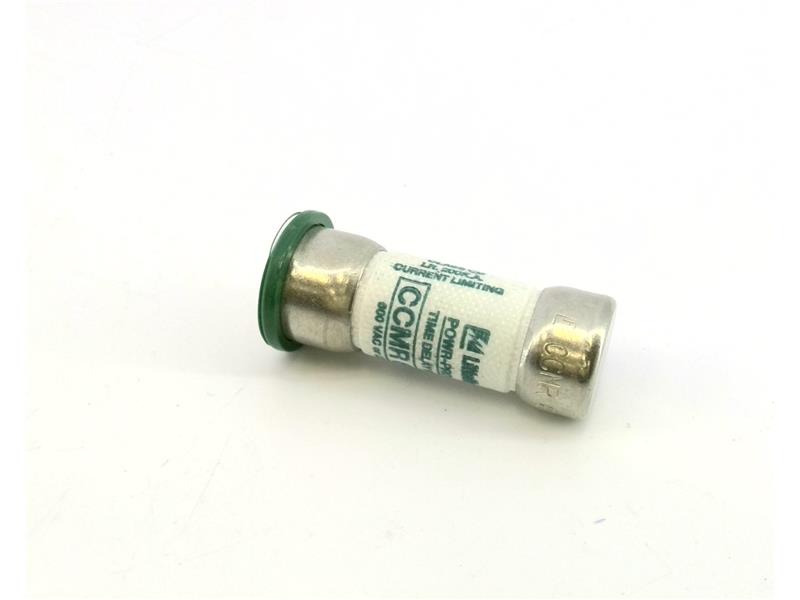 LITTELFUSE CCMR-60